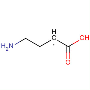 61748-60-5 structure