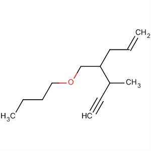 61753-60-4 structure