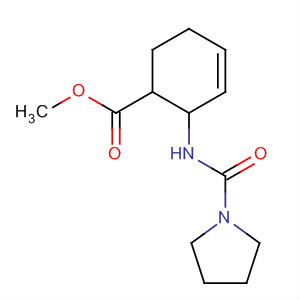 61759-60-2 structure
