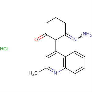 61760-60-9 structure