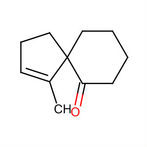 61765-60-4 structure