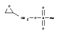 6177-60-2 structure