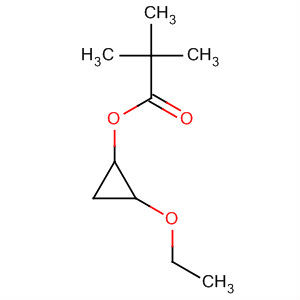 61779-60-0 structure
