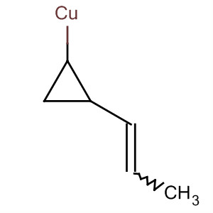 61782-60-3 structure