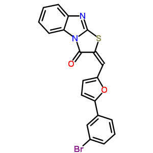 6195-60-4 structure
