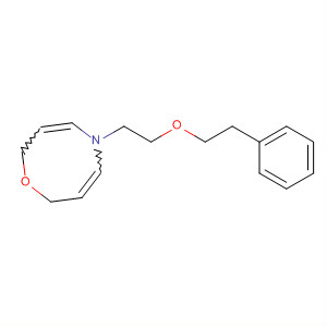 61999-60-8 structure