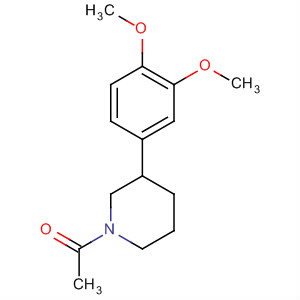 62033-60-7 structure