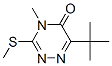 62036-60-6 structure