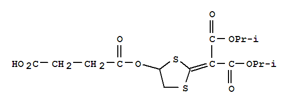 62052-60-2 structure