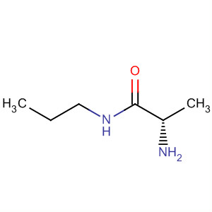 62072-60-0 structure