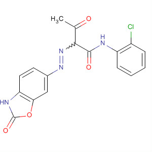 62077-60-5 structure