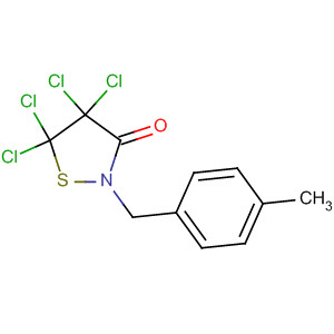 62094-60-4 structure
