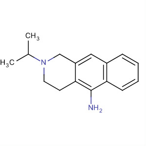 62100-60-1 structure