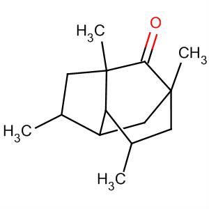 62106-60-9 structure