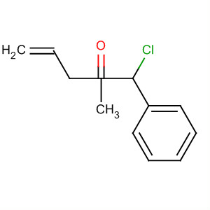 62114-60-7 structure