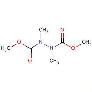 62116-60-3 structure