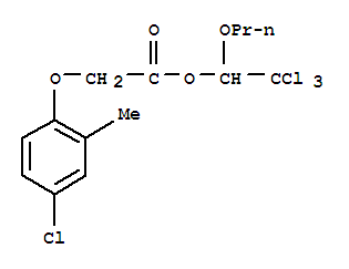 6212-60-8 structure
