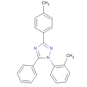 62135-60-8 structure