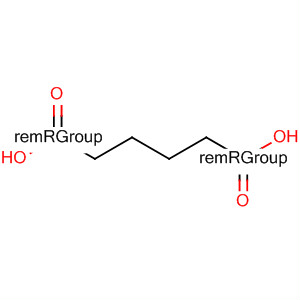 62144-60-9 structure