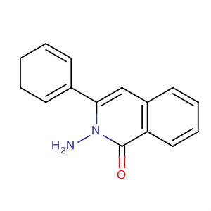 62147-60-8 structure
