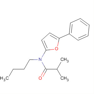 62187-60-4 structure
