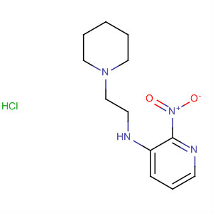 62194-60-9 structure