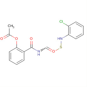 62204-60-8 structure