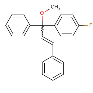62214-60-2 structure