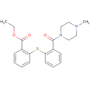 62220-60-4 structure