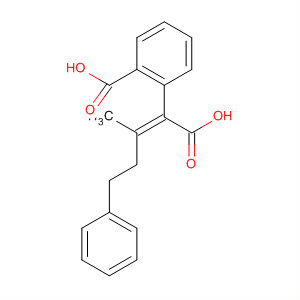 62222-60-0 structure