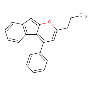 62224-60-6 structure