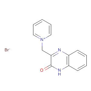 62235-60-3 structure