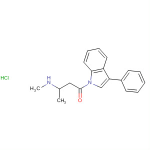 62236-60-6 structure