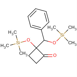 62248-60-6 structure