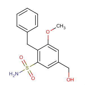 62273-60-3 structure