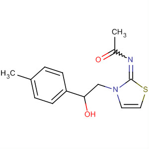 62284-60-0 structure