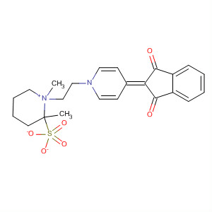 62295-60-7 structure