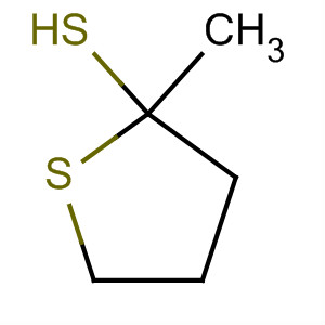 62308-60-5 structure