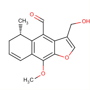623143-60-2 structure