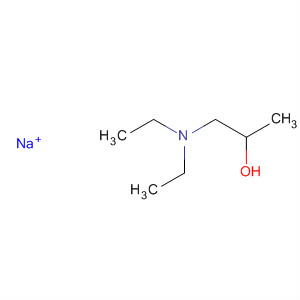 62315-60-0 structure