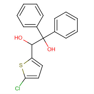 62323-60-8 structure