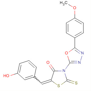 62329-60-6 structure
