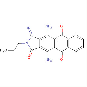 62335-60-8 structure