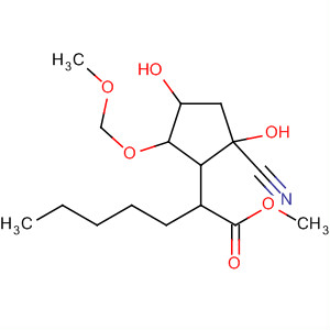 62344-60-9 structure