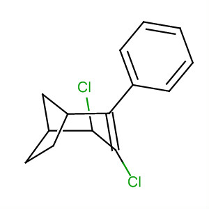 62369-60-2 structure