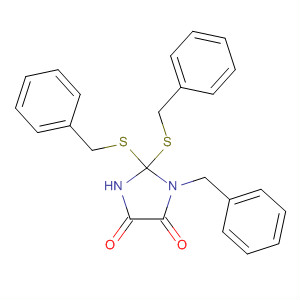 62376-60-7 structure