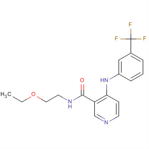 62391-60-0 structure