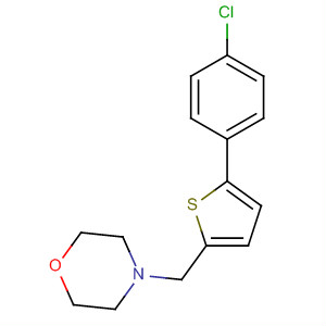 62403-60-5 structure