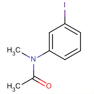 62404-60-8 structure
