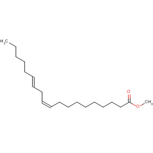 62405-60-1 structure